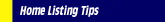 san diego appraiser